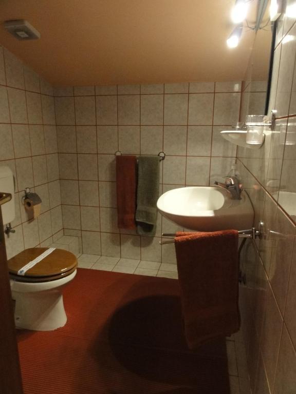 Rooms Marko Polo ซาดาร์ ห้อง รูปภาพ