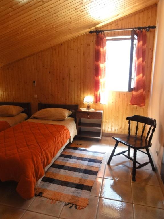 Rooms Marko Polo ซาดาร์ ห้อง รูปภาพ