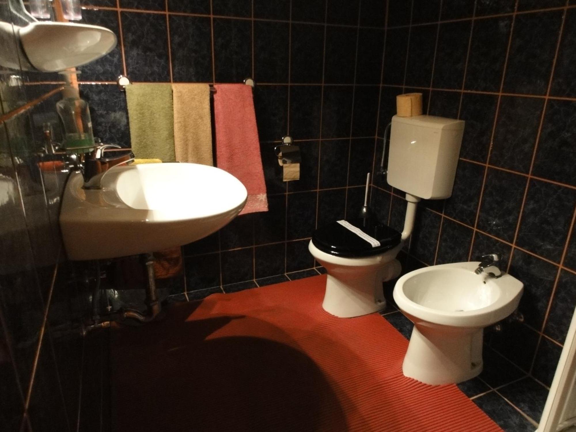 Rooms Marko Polo ซาดาร์ ภายนอก รูปภาพ
