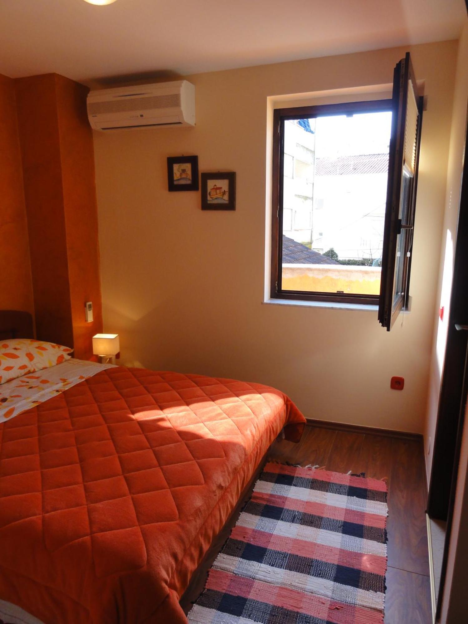 Rooms Marko Polo ซาดาร์ ห้อง รูปภาพ