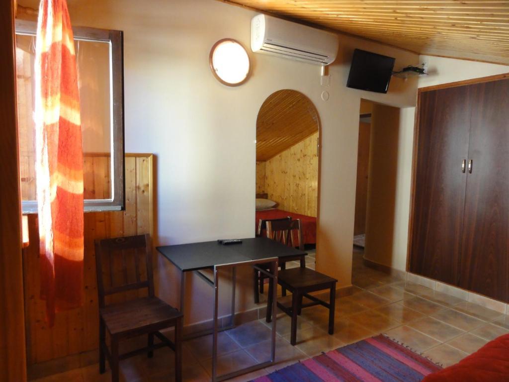 Rooms Marko Polo ซาดาร์ ภายนอก รูปภาพ